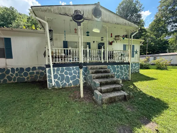 129 Engle Drive, Eolia, KY 40826