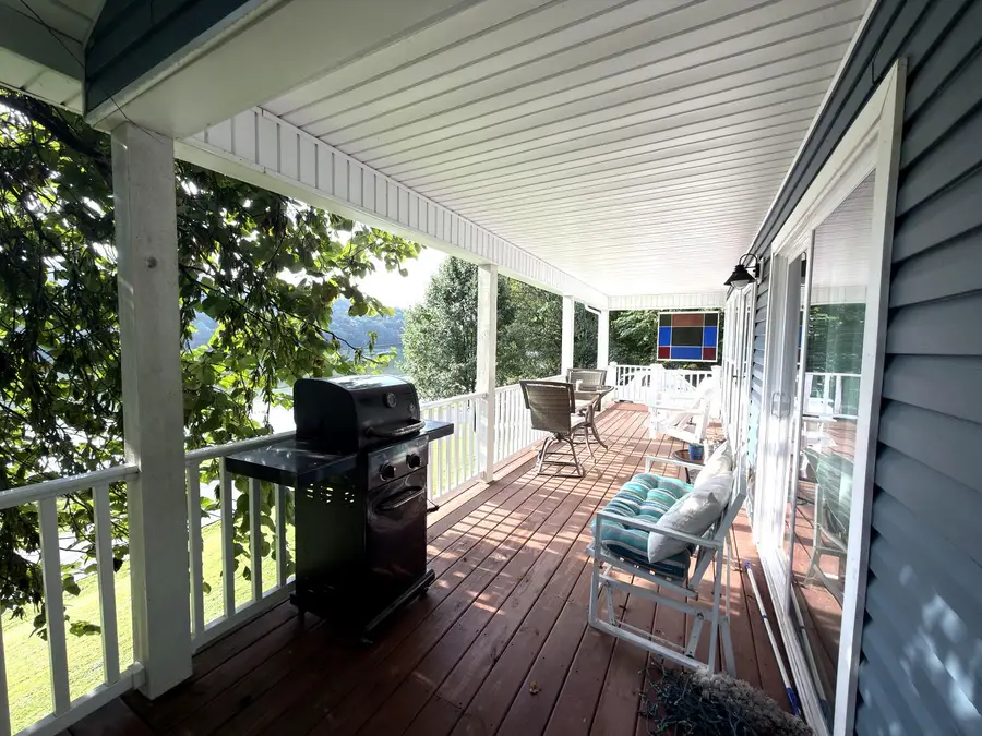 1615 1615 Barnett Rd Road, Brodhead, KY 40409 - #2
