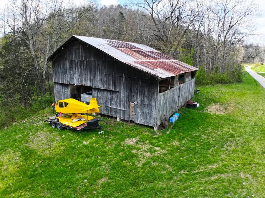 14 Judd Road, Booneville, KY 41314 - #2