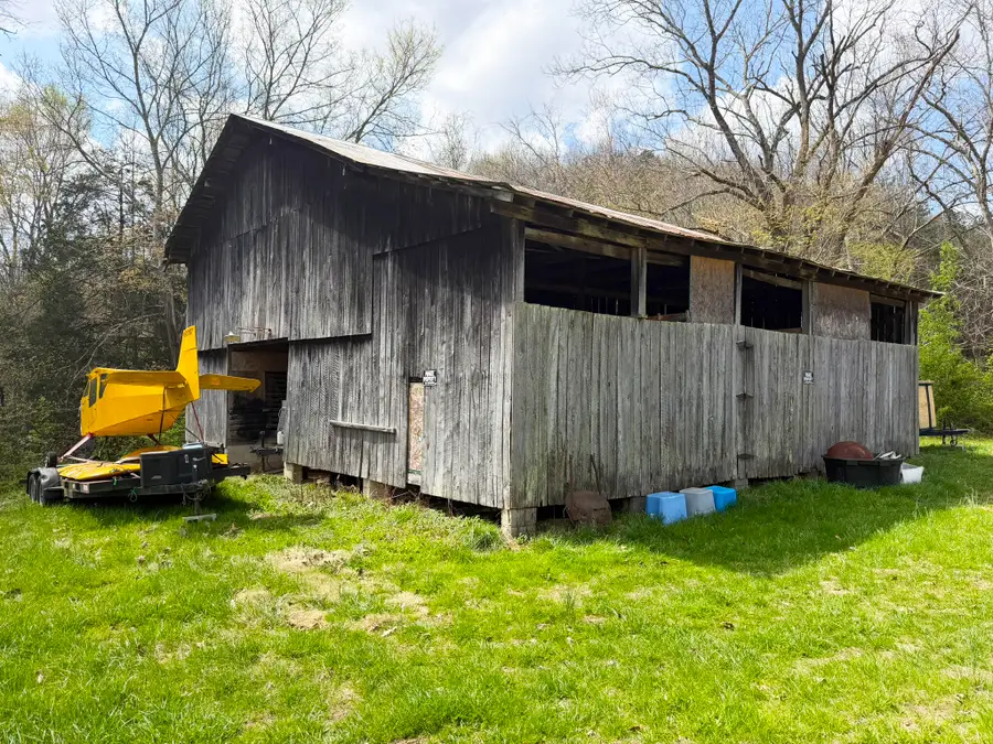 14 Judd Road, Booneville, KY 41314 - #3