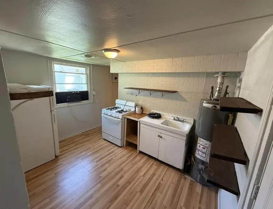 346 E 346 E 2nd St Street, Lexington, KY 40508 - #2