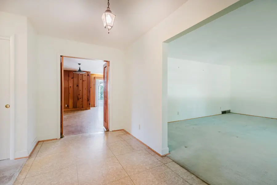 3025 Breckenwood Drive, Lexington, KY 40502 - #3