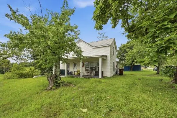 487 Corinth-hinton Road, Sadieville, KY 40370 - #3