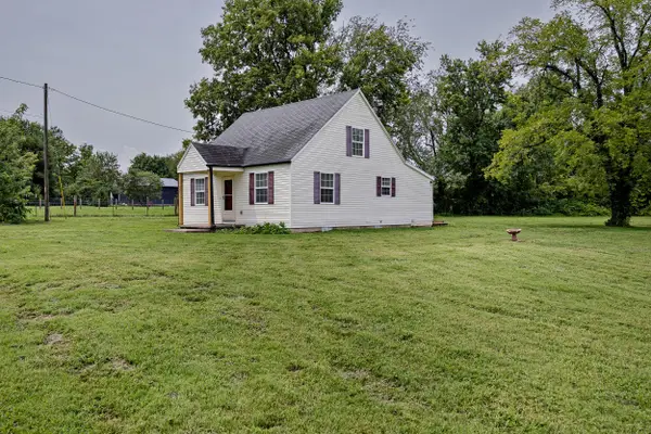 405 Highway 2141, Stanford, KY 40484