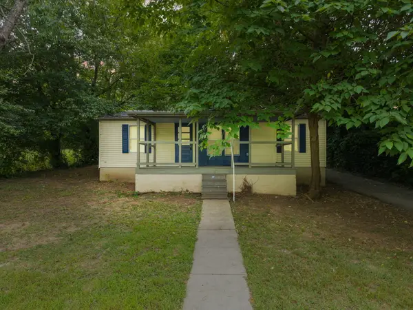 227 Jameson Street, Mt Sterling, KY 40353