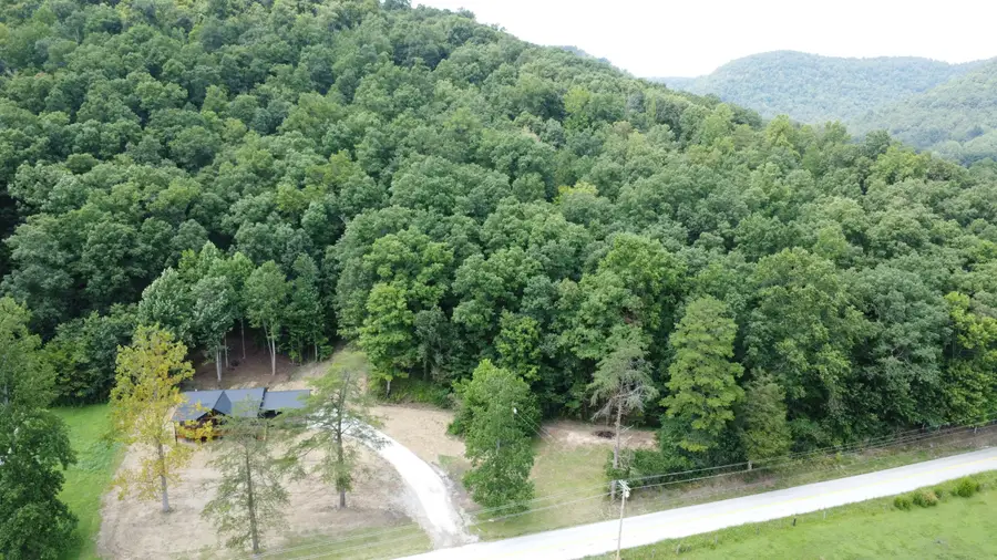 7070 Red Lick Road, Irvine, KY 40336 - #3