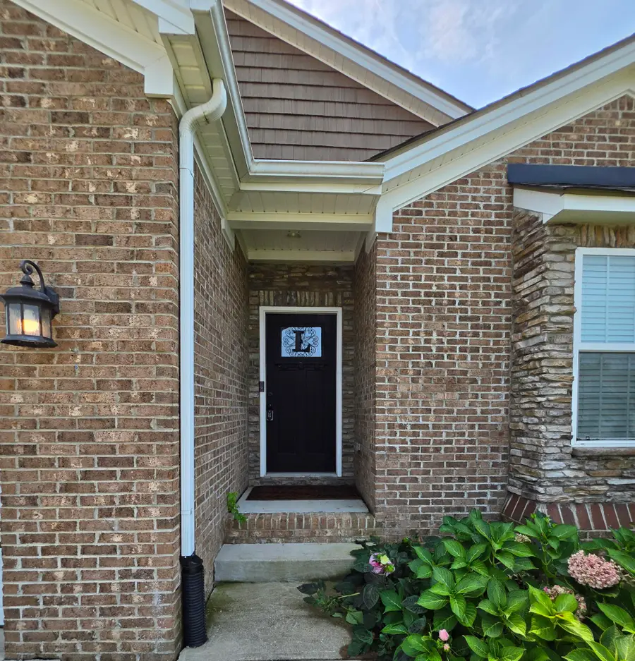 100 Stephen Drive, Georgetown, KY 40324 - #2