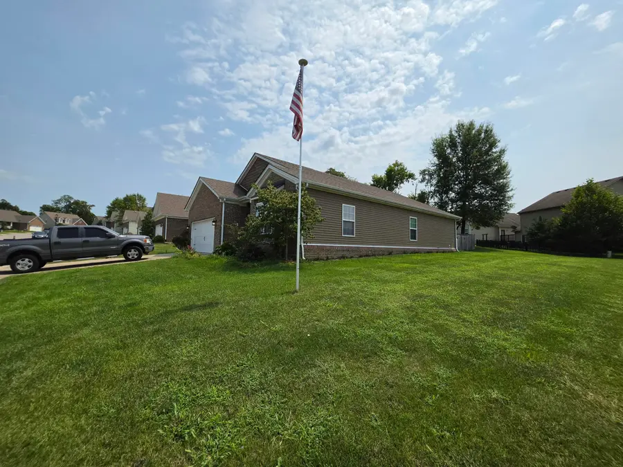100 Stephen Drive, Georgetown, KY 40324 - #3