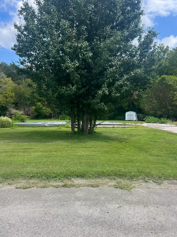 112 Dillon Court, Berea, KY 40403