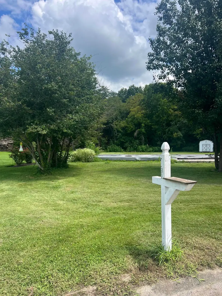112 Dillon Court, Berea, KY 40403 - #3