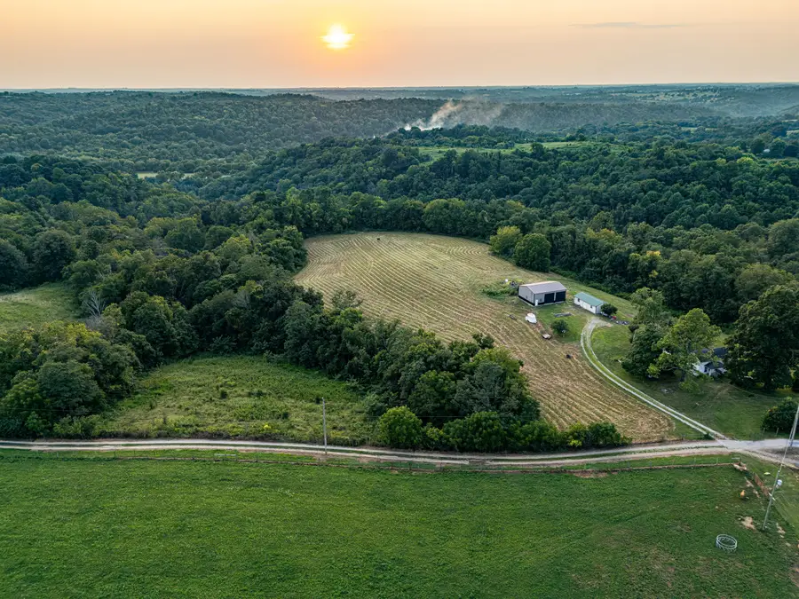 405 Nick Lane, Winchester, KY 40391 - #2