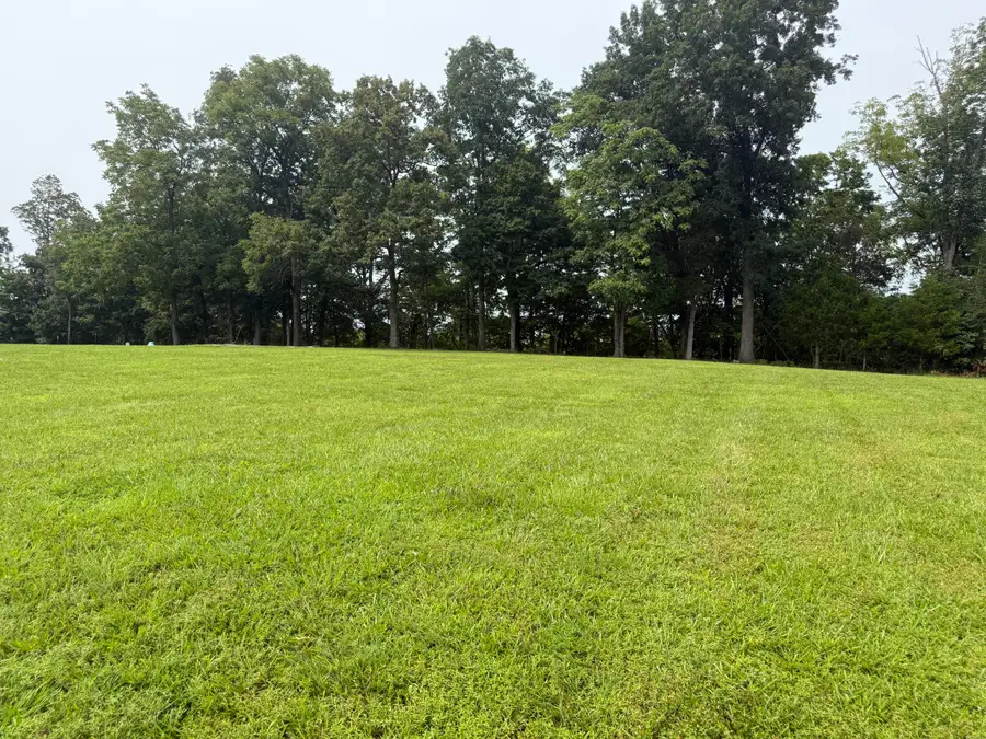 Lot 13  Cedar Pointe Drive, Somerset, KY 42501 - #3