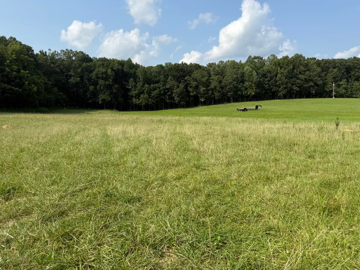 Lot 5 Tract 2  French Valley Court, Russell Springs, KY 42642 - #1