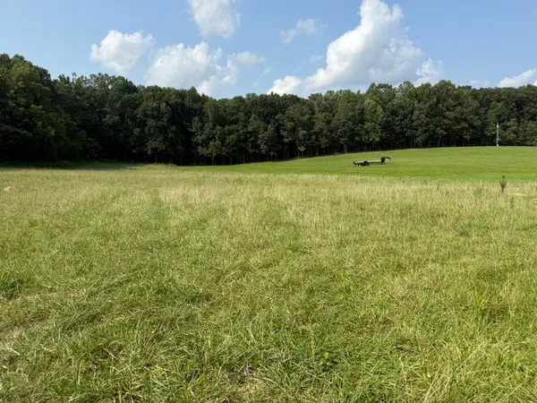Lot 5 Tract 2  French Valley Court, Russell Springs, KY 42642