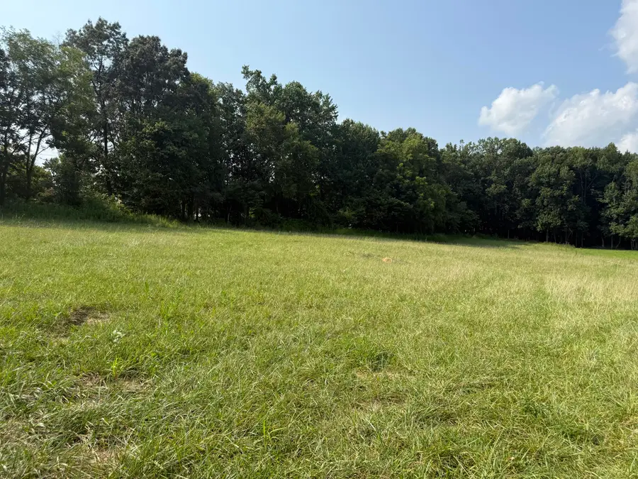 Lot 5 Tract 2  French Valley Court, Russell Springs, KY 42642 - #2