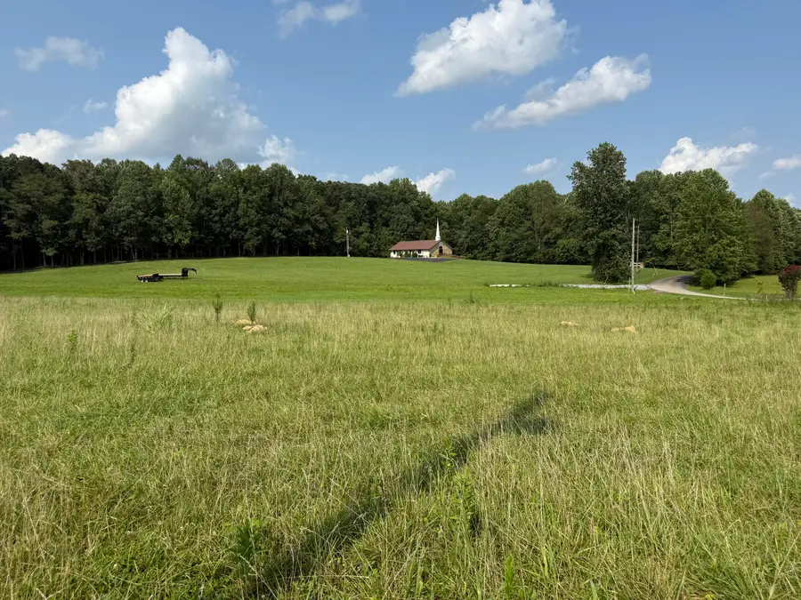Lot 5 Tract 2  French Valley Court, Russell Springs, KY 42642 - #3