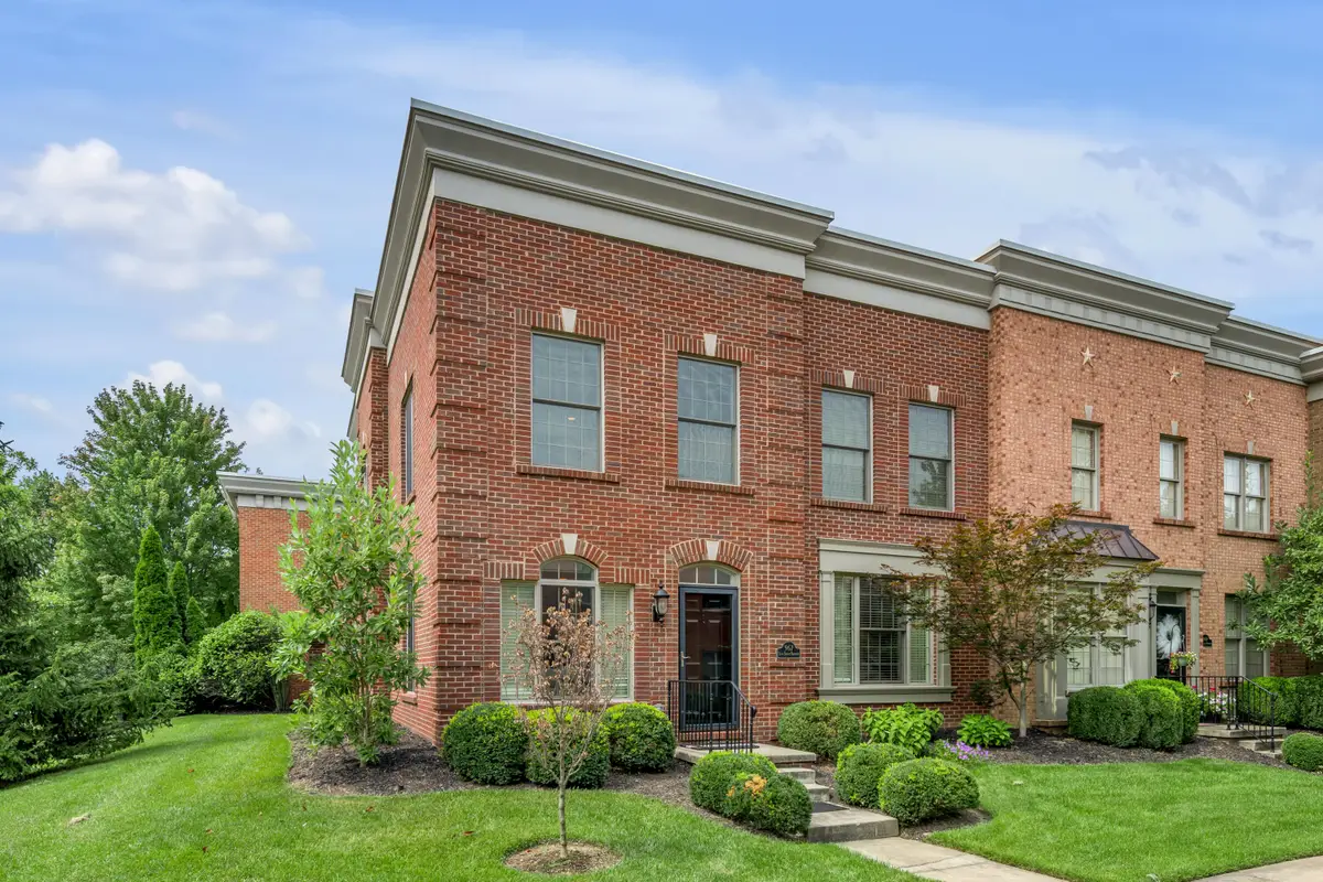 967 Star Shoot Parkway, Lexington, KY 40509 - #1