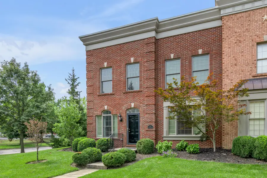 967 Star Shoot Parkway, Lexington, KY 40509 - #2