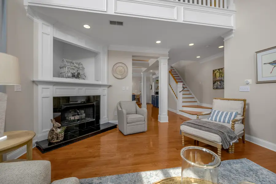 967 Star Shoot Parkway, Lexington, KY 40509 - #3