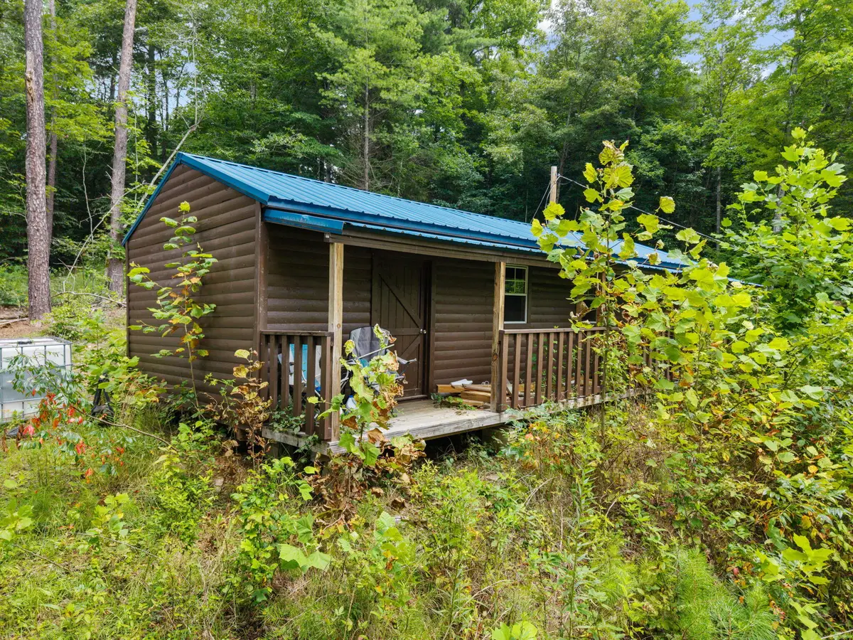 Lot 22 Poppy Lane, Campton, KY 41301 - #1