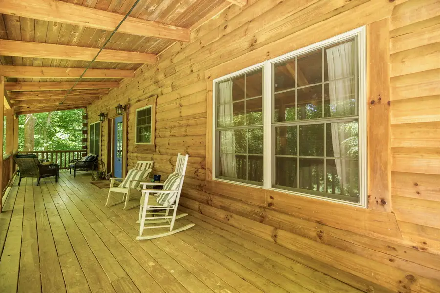 99 Aider Court, Stanton, KY 40380 - #2