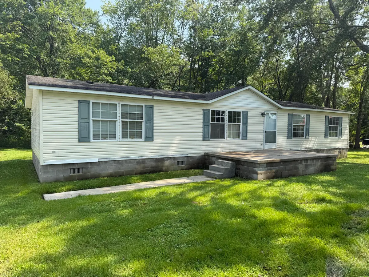 83 Dr Jones Lane, Gray, KY 40734 - #1