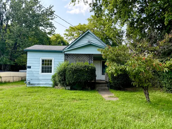 419 Elizabeth, Paducah, KY 42003
