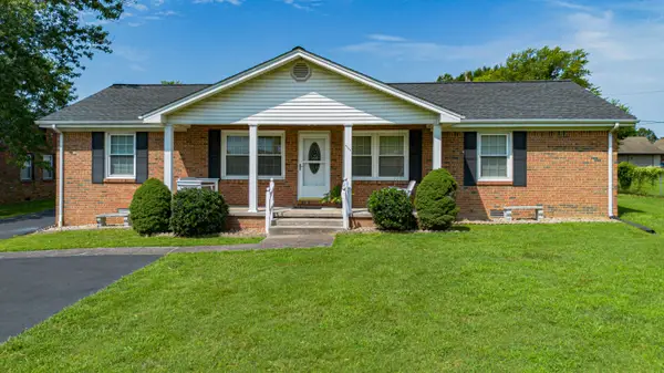 3725 Old Mayfield Road, Paducah, KY 42003