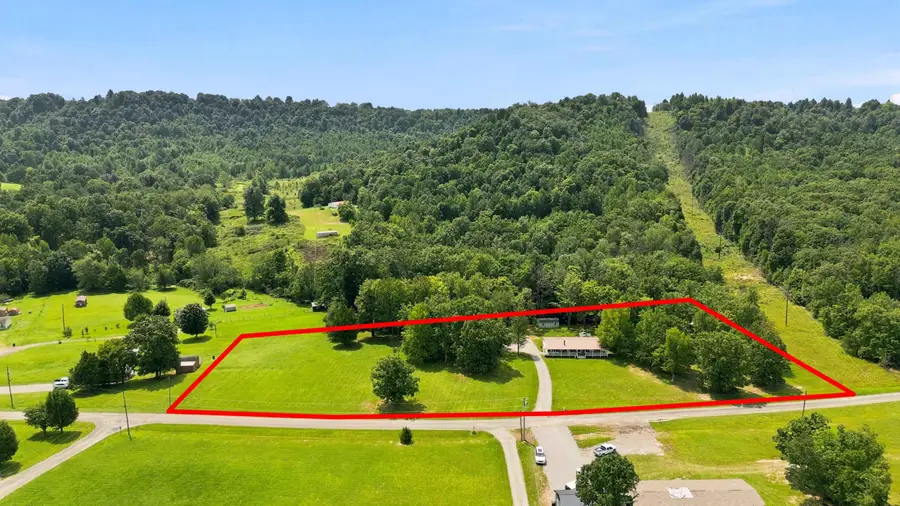 259 Pin Oak Hill Road, Stanford, KY 40484 - #2