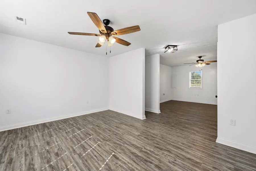 1167 Blue Lick Road, Berea, KY 40403 - #3