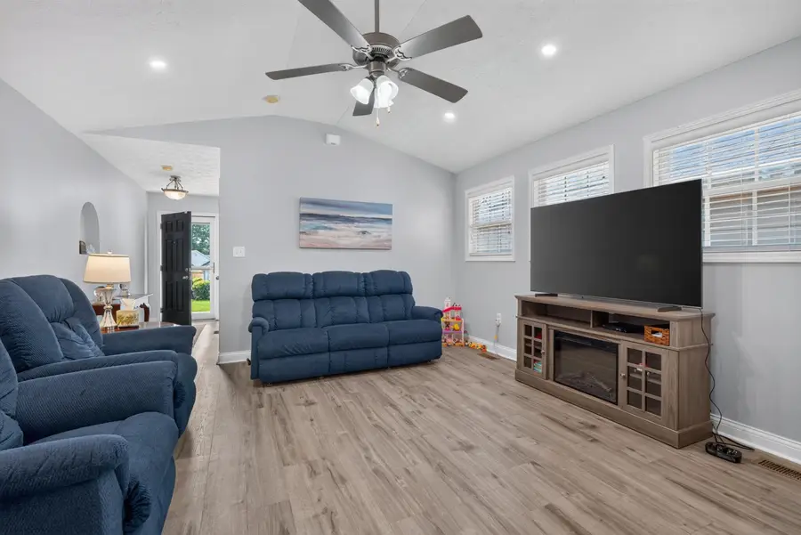 493 Joseph Bryan Way, Lexington, KY 40514 - #3