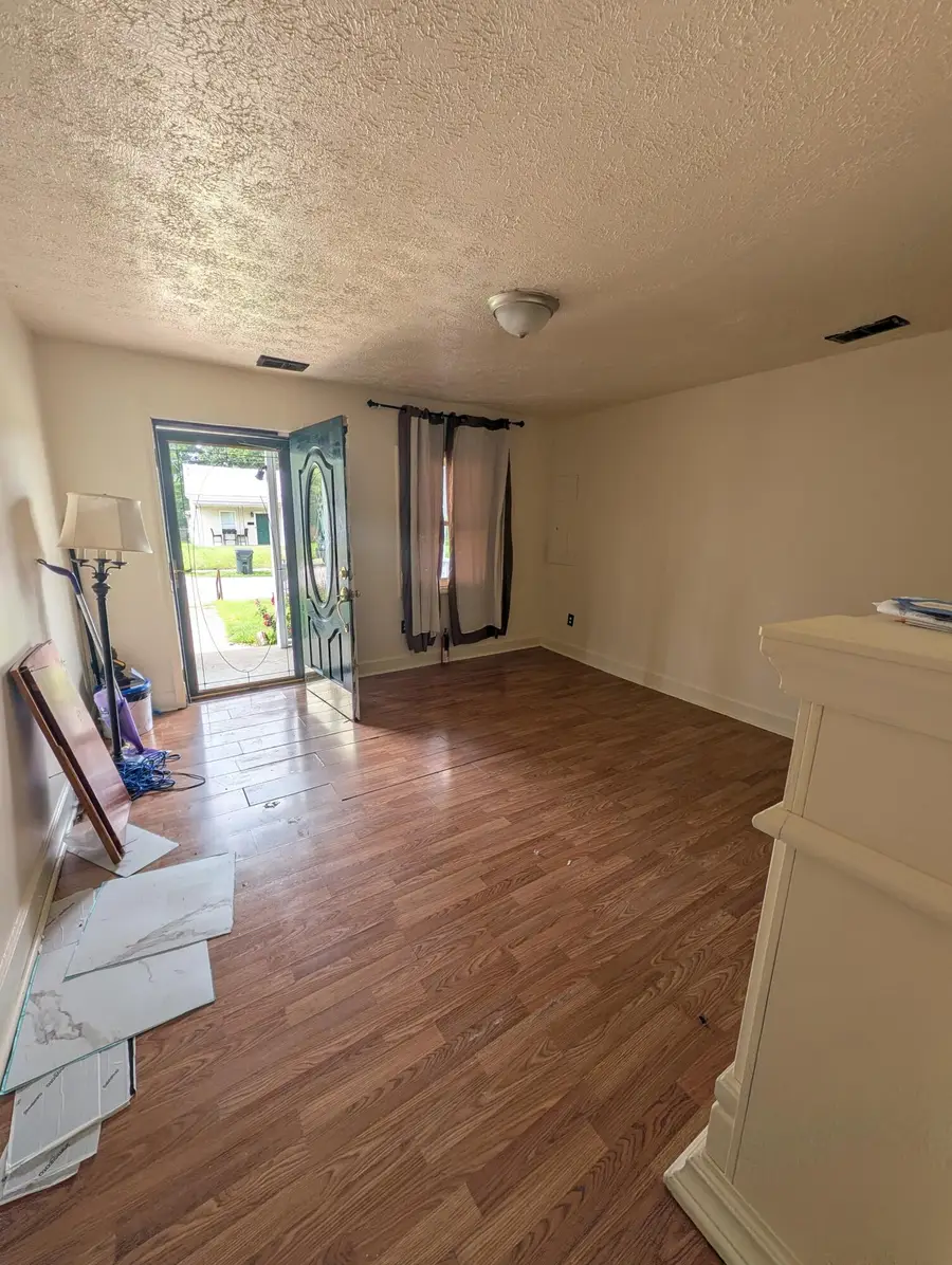 171 Arceme Avenue, Lexington, KY 40505 - #3