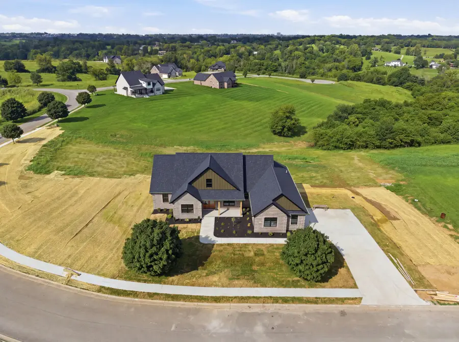 966 Champion Way, Richmond, KY 40475 - #2