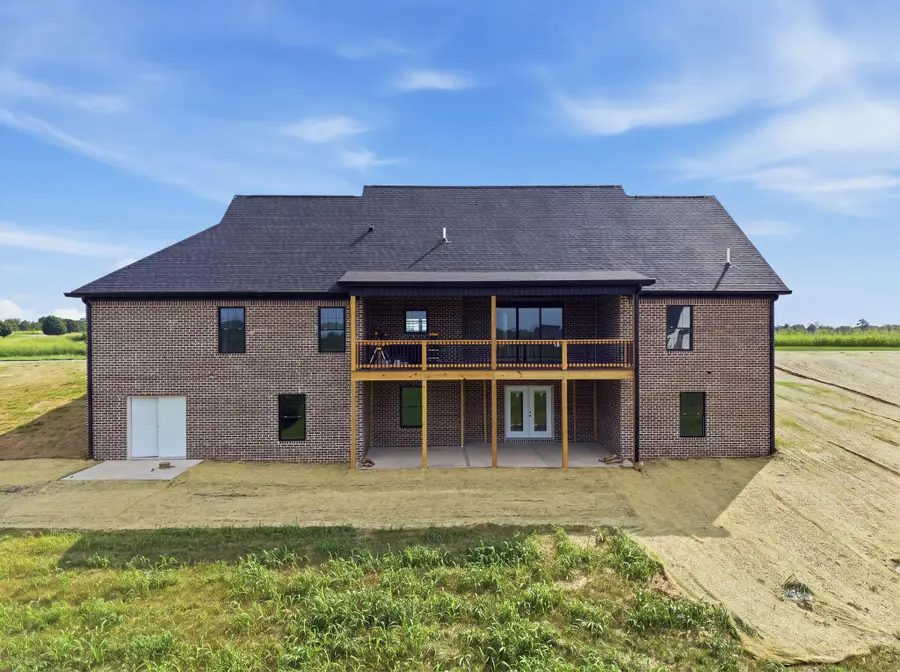 966 Champion Way, Richmond, KY 40475 - #3