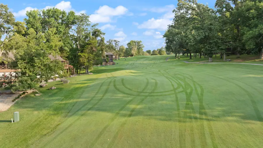 69-3 Woodson Bend Resort, Bronston, KY 42518 - #2