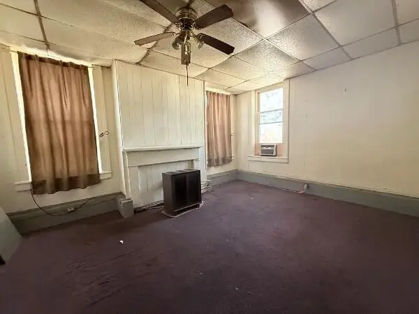 702 S Clay Street, Hopkinsville, KY 42240 - #3