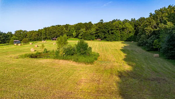 412 New Harmony Road, Benton, KY 42025