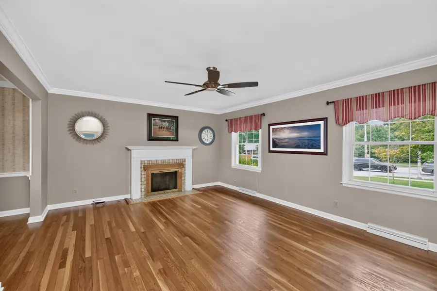 2791 Clays Mill Road, Lexington, KY 40503 - #2