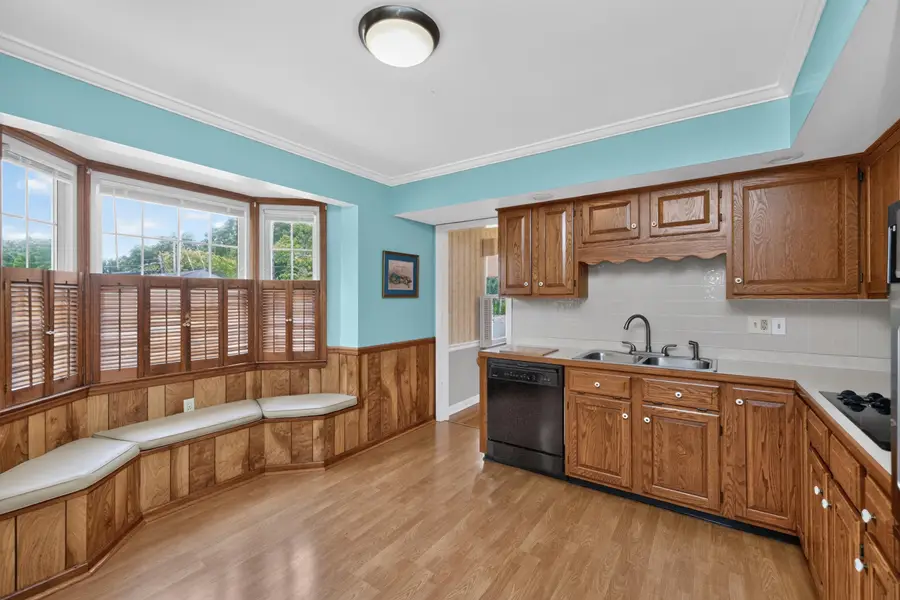 2791 Clays Mill Road, Lexington, KY 40503 - #3