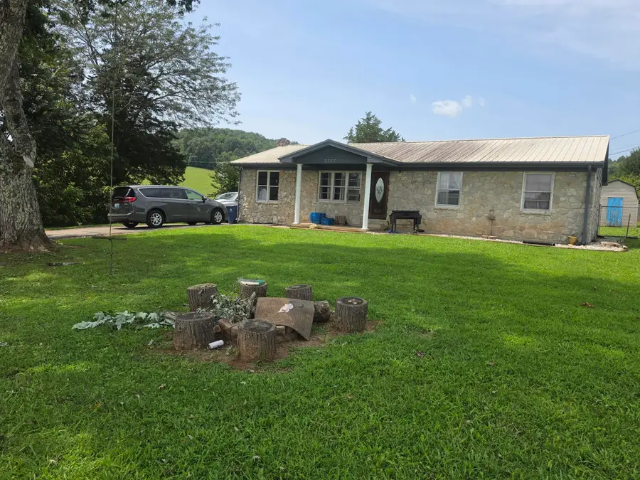 3727 Ky-192, Somerset, KY 42501 - #3