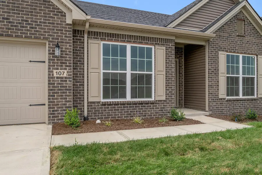 107 Crescent Way, Georgetown, KY 40324 - #2