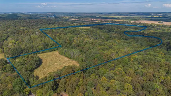 000 Dunlap Road, Smithland, KY 42081