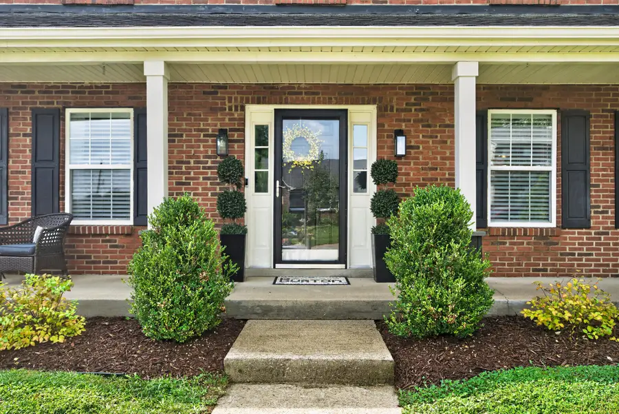 4000 Palmetto Springs Way, Lexington, KY 40513 - #2