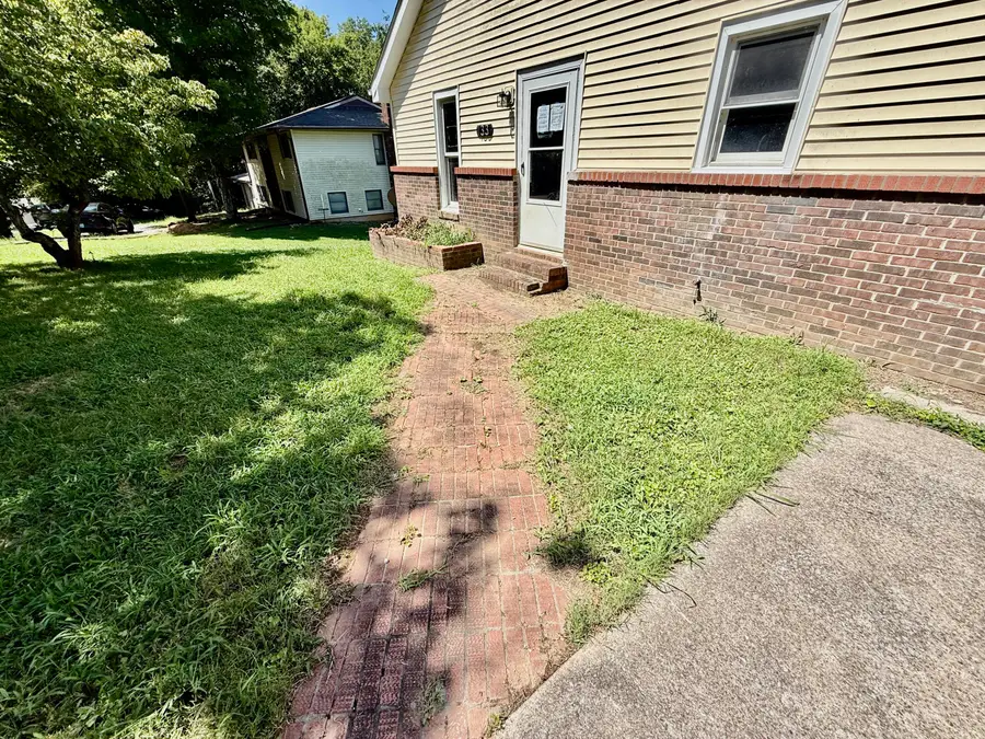 133 Oak Lane, Cadiz, KY 42211 - #2