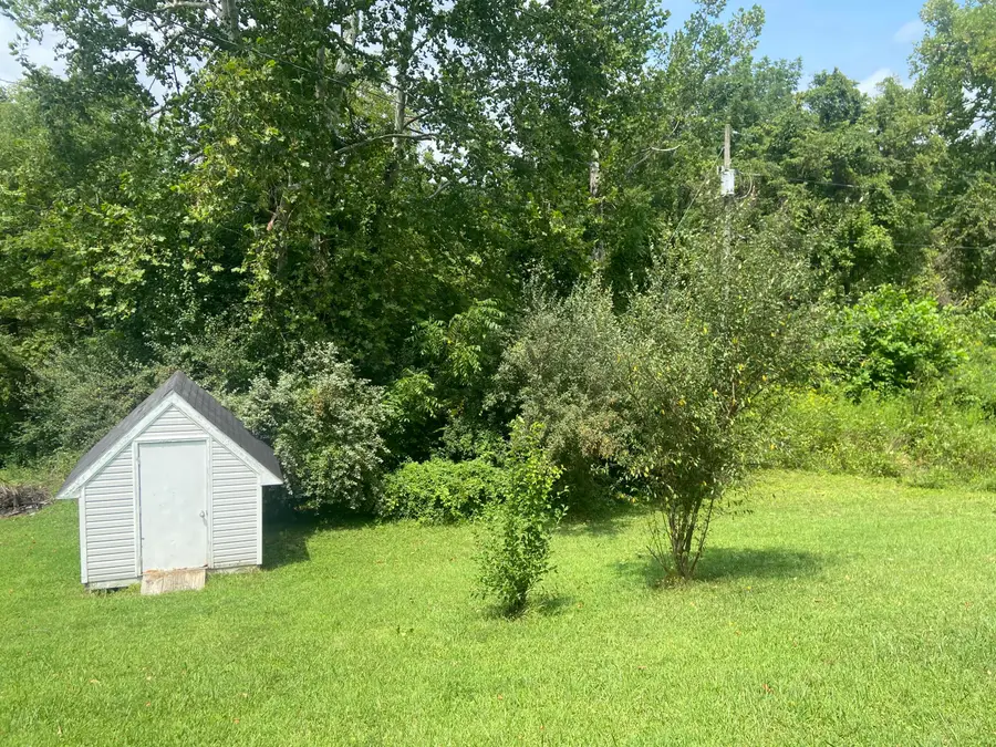 205 Keith Whitley Boulevard, Sandy Hook, KY 41171 - #3