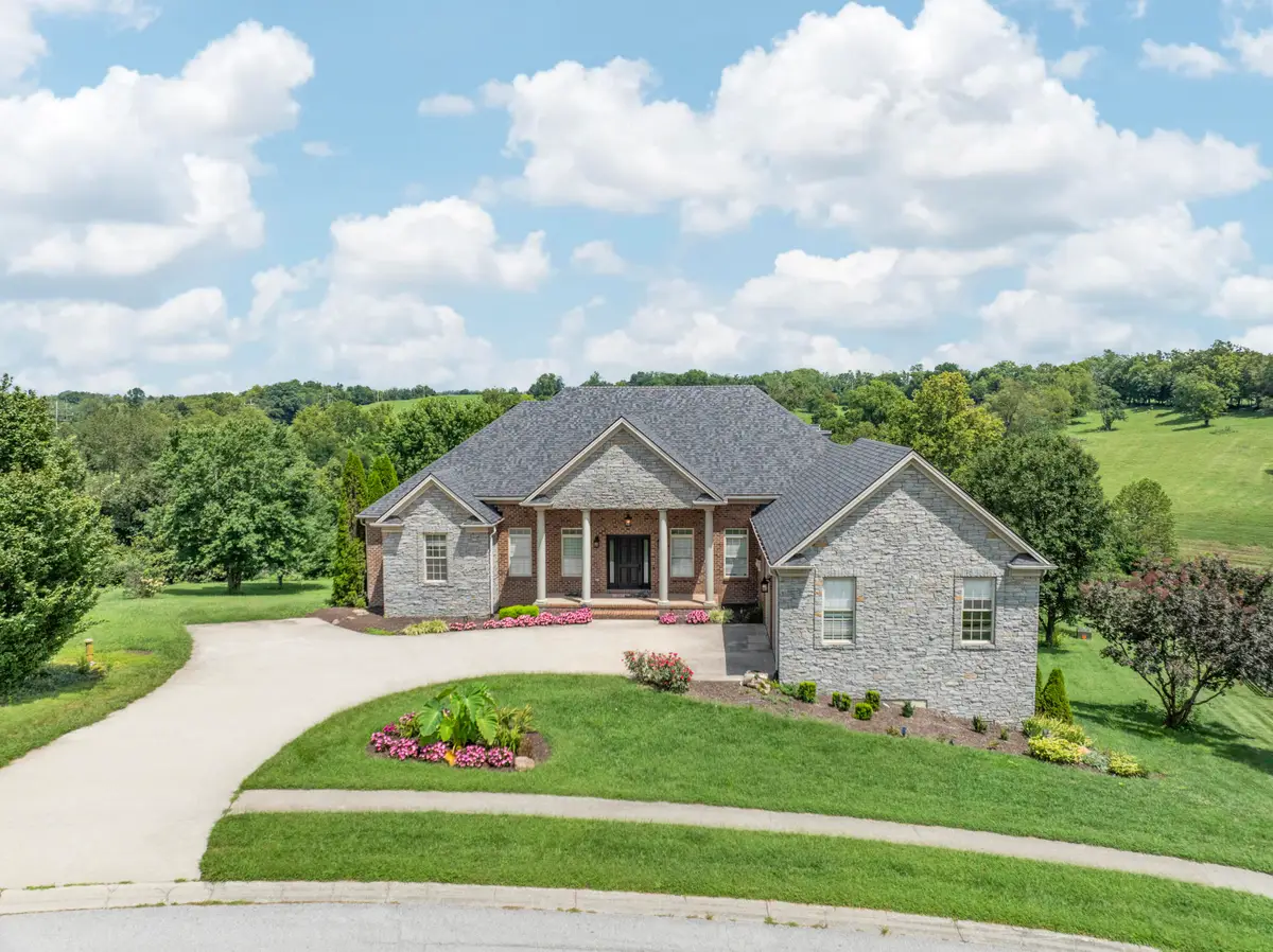 2045 Indigo Drive, Richmond, KY 40475 - #1