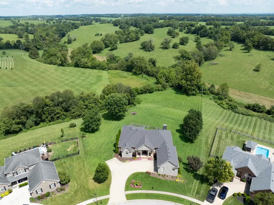 2045 Indigo Drive, Richmond, KY 40475 - #2