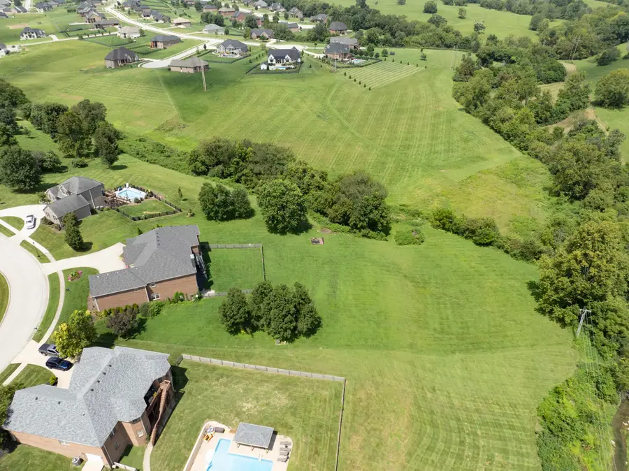 2045 Indigo Drive, Richmond, KY 40475 - #3