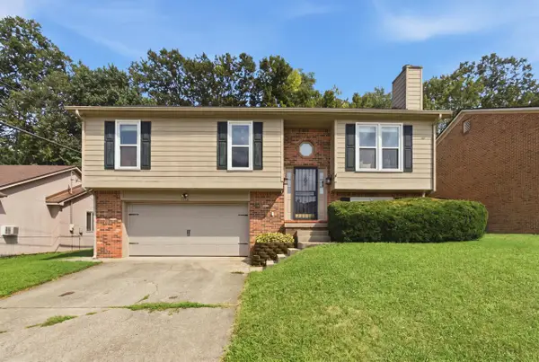 3920 Boston Road, Lexington, KY 40514