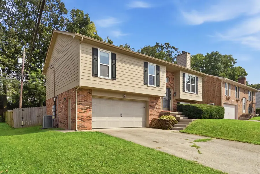 3920 Boston Road, Lexington, KY 40514 - #2